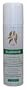 Klorane Extra Gentle Dry Shampoo with Oat Extract