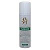 Klorane Extra Gentle Dry Shampoo with Oat Extract