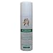 Klorane Extra Gentle Dry Shampoo with Oat Extract