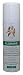 Klorane Shampoo Dry 3.2 oz. Oat Extract