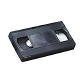 21Dh4QxihZL. SL160  Fujifilm T30, 30 Minute VHS Video Tape, Bulk Packed, without Wrappers