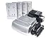 Lenmar Charger for 3.6 Volt -7.4 Volt Camcorder and Camera Batteries MSC1LX