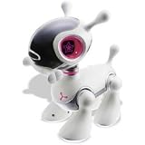 Hasbro Toy