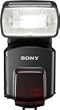 Sony HVL-F58AM High-Power Digital Camera Flash with Wireless Ratio Control and Quick Shift Bounce