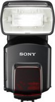 Sony HVL-F58AM Sale