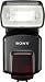 Search : Sony HVL-F58AM High-Power Digital Camera Flash with Wireless Ratio Control and Quick Shift Bounce for Sony Alpha Digital SLR