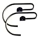 Teeter Hang Ups Over EZ Training Handles - A12988