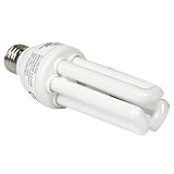Zoo Med ReptiSun® 5.0 Compact Fluorescent Lamp