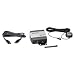 SIRIUS SCC1 Connect Universal Tuner