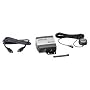 SIRIUS SCC1 Connect Universal Tuner