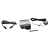 SIRIUS SCC1 Connect Universal Tuner