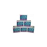 Jolen Crème Bleach Mild 30ml