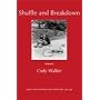Shuffle and Breakdown