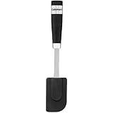 Cuisinart CTG-04-SP Barrell Handle Silicone Spatula