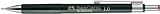 Produkt-Bild: Faber-Castell 136900 9719 - Druckbleistift, 0,9mm