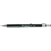 Faber-Castell 136900 9719 - Druckbleistift, 0,9mm