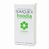 SlimQuick Hoodia Dietary Supplement 60 ea