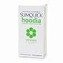 SlimQuick Hoodia 60 rapid release caplets