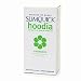 SlimQuick Hoodia Dietary Supplement 60 ea