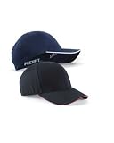 Yupoong Flexfit Wooly Sandwich Cap. 6277V