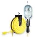 LumaPro 1W943 Light, Reel, Sjt Cord