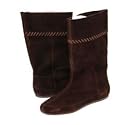 Kangol Taylor Boot Ladies