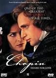 Chopin - Desire For Love [ 2002 ]