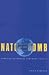 NATO and the Bomb: Canadian Defenders Confront Critics
