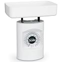 Fit and Fresh - Food Scale