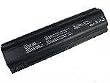 DS Miller Inc. Equivalent of HP - COMPAQ PRESARIO V4105AP-EE467PA Laptop Battery