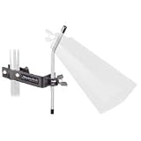 Rhythm Tech RT7902 DSM 2 Universal Mount