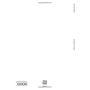 Bassoon Studies for Beginners, Op. 8 (Kalmus Edition)