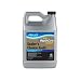 Aqua Mix Sealers Choice Gold - Quart