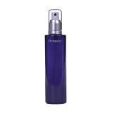 ヴェルトゥー フィトオーセンティック・フェイス・ローション 120ml