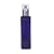���F���g�D�[ �t�B�g�I�[�Z���e�B�b�N�E�t�F�C�X�E���[�V���� 120ml