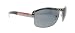 PRADA SPS54I color 5AV5Z1 Sunglasses