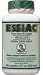 Essiac Herbal Supplement 60 Vegicaps