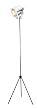 Spotlight Floor Lamp