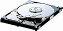 Samsung M5P 160GB HM160HC 2,5 Zoll IDE-Festplatte 5400rpm