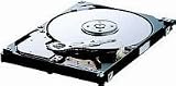 Samsung M5P 160GB 2,5 Zoll IDE-Festplatte 5400rpm