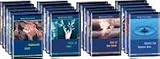 Moody Science Classics: 19-DVD Set