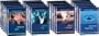 Moody Science Classics: 19-DVD Set