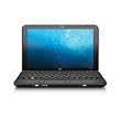 HP Mini 1033CL Notebook - Intel Atom Processor 1.60GHz, 10.2"