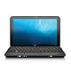 HP Mini 1033CL Notebook (Intel Atom Processor 1.60GHz, 10.2" LED Brightview Infinity Display, 1GB DDR2 RAM, 60GB PATA Hard Drive, Windows XP Home)