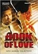 Book of Love -Simon Baker (The Mentalist)