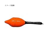 ダイワ(Daiwa) 銀狼 遠投 カスタム L3B 04911466