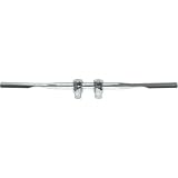LOS ANGELES CHOPPERS HANDLEBAR HEFTY STICK LA-7312-00