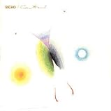 Artwork for Bicho