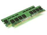 KTM5780/4G [FB-DIMM DDR2 PC2-5300 2GB 2���g ECC]