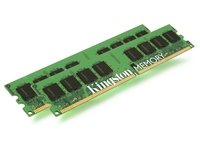 Buy Kingston KTH-XW667/8G Kingston 8 GB DDR2 SDRAM Memory Module 8 GB (2 x 4 GB) 667MHz DDR2 SDRAM KTH-XW667/8G